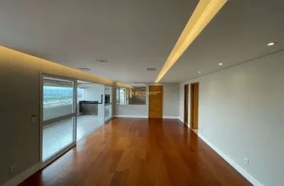Apto de 3 dorms sendo 3 suites - jd.aquarius - são josé dos campos-sp