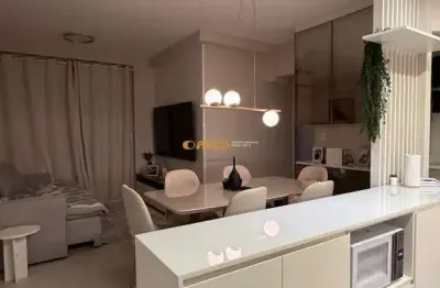 Apto de 3 dorms sendo 1 suite - jd.aquarius - são josé dos campos -sp