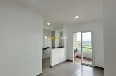 Apto de 2 dorms sendo 1 suite - colinas do paratehy - são josé dos campos -sp