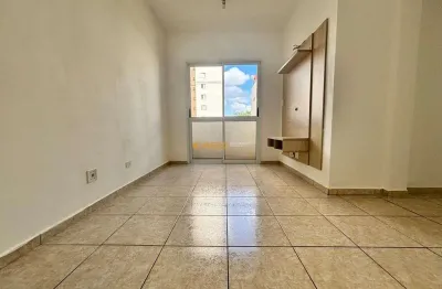 Apartamento - 56m² - 2 dormitórios - varanda - urbanova - lazer com piscina