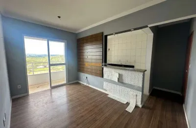 Apartamento à venda no jardim del rey | edifício piazza san martino