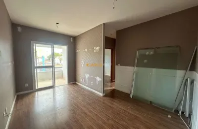 Apartamento à venda no jardim del rey | edifício piazza san martino