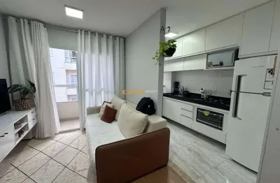 Apto de 2 dorms sendo 1 banheiro - jd. sul - são josé dos campos -sp