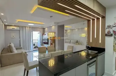 Apto de 3 dorms sendo 1 suite - jd.veneza - são josé dos campos -sp