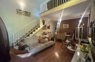 Casa assobradada 3 dorms e 3 suites - bq. dos eucaliptos- são josé dos campos-sp