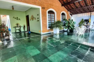 Casa de 3 dorms sendo 1 suite - bsq.dos eucaliptos - são josé dos campos-sp