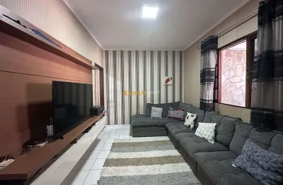 Casa de 3 dorms sendo 1 suite - jd. america - são josé dos campos-sp