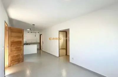 Casa com 3 dorms sendo 1 suite - jd. das industrias - são josé dos campos -sp