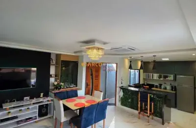 Casa de 3 dorms sendo 1 suite - jd.limoeiro  - são josé dos campos -sp