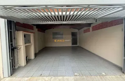 Casa térrea - palmeiras de são josé - 2 dormitórios - ótima localização