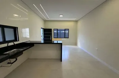 Casa com 3 quartos à venda no Residencial Bosque dos Ipês, São José dos Campos 