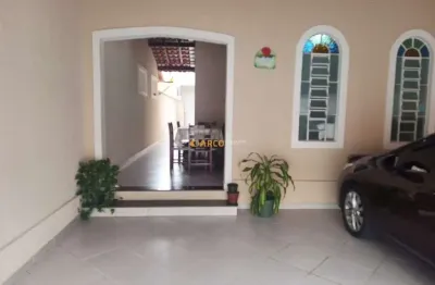 Casa com 4 dorms sendo 1 suite - jd.terras do sul - são josé dos campos -sp