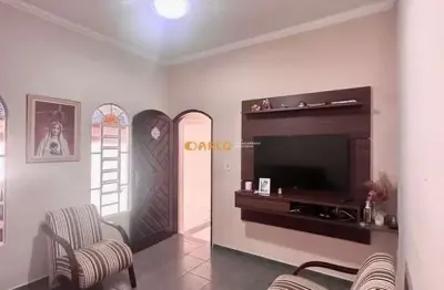 Casa com 4 dorms sendo 1 suite - jd.terras do sul - são josé dos campos -sp