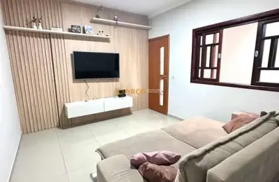 Casa de 2 dorms sendo 1 suite - res. união - são josé dos campos -sp