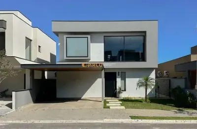 Sobrado com 3 dorms sendo 1 suite - reserva rudá - são josé dos campos-sp