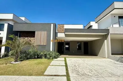 Casa terréa de 3 dorms sendo 1 suite - terras do vale - caçapava- sp