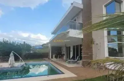 Sobrado com 3 dorms sendo 3 suites - mirante do vale - jacarei - sp