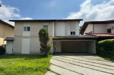 Casa em condomínio fechado com 4 quartos à venda na Rua Guido Zecca, 47, Conjunto Residencial Esplanada do Sol, São José dos Campos