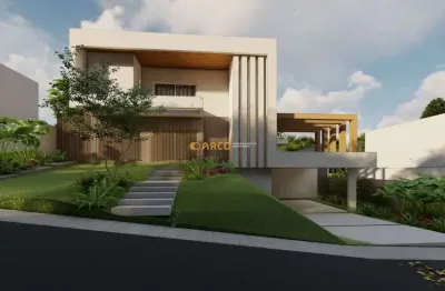 Sobrado com 4 dorms e 3 suites -  colinas do paratehy - são josé dos campos -sp