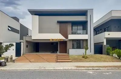 Casa à venda no condomínio jardim do golfe iii | urbanova