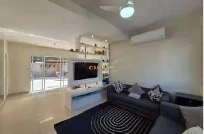 Casa de 4 dorms sendo 1 suite - urbanova  - são josé dos campos -sp
