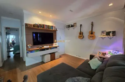 Casa em condomínio fechado com 2 quartos à venda no eugênio de mello, são josé dos campos , 125 m2 por r$ 522.000