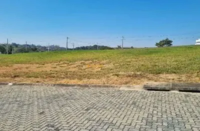 Terreno cond ecopark bourbon - caçapava - são josé dos campos - sp