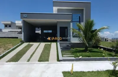 Casa de 2 dorms sendo 1 suite - vereda dos campos -são josé dos campos -sp