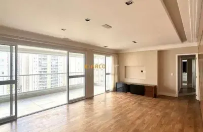 Apartamento à venda no jardim das indústrias | grand splendor