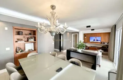 Apto de 3  dorms sendo 3 suítes - jd. esplanada - são josé dos campos -sp