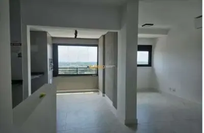 Apto de 2 dorms sendo 1 suite - av.cidade jardim - são josé dos campos -sp
