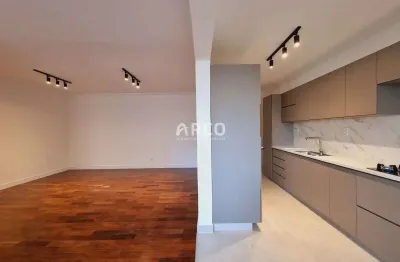 Apto de 3 dorms sendo 1 suíte - jd. aquarius - são josé dos campos -sp
