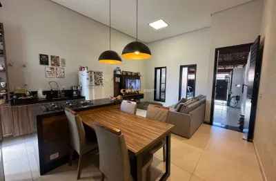Casa de 3 dorms sendo 1 suite - bsq. dos eucaliptos - são josé dos campos-sp
