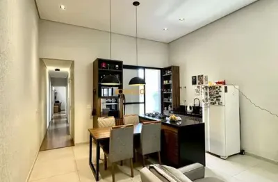 Casa de 3 dorms sendo 1 suite - bsq. dos eucaliptos - são josé dos campos-sp