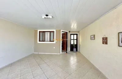 Sobrado com 4 dorms sendo 1 suite - jd.das industrias - são josé dos campos-sp