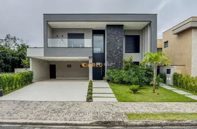 Casa em condomínio fechado com 4 quartos à venda na Rua José Fábio Tau, 66, Urbanova, São José dos Campos