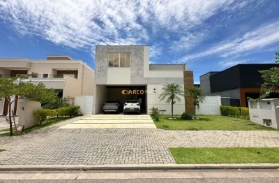 Casa com 3 dorms sendo 2 suites - urbanova - são josé dos campos -sp