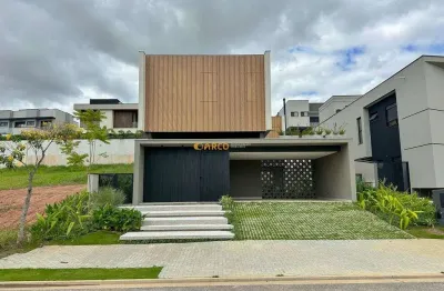 Sobrado com 4 suites- urbanova - são josé dos campos -sp