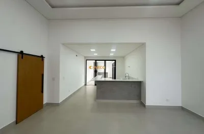 Casa térrea 3 dorms sendo 1 suíte -residencial floresta - são josé dos campos sp