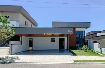 Casa térrea 3 dorms sendo 1 suíte -residencial floresta - são josé dos campos sp