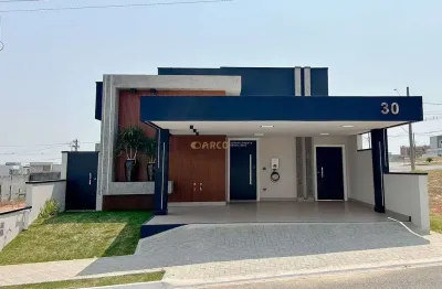 Casa terrea 3 dorms sendo 3 suítes  - bairro floresta - são josé dos campos-sp