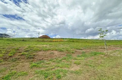 Terreno à venda no Urbanova, São José dos Campos 