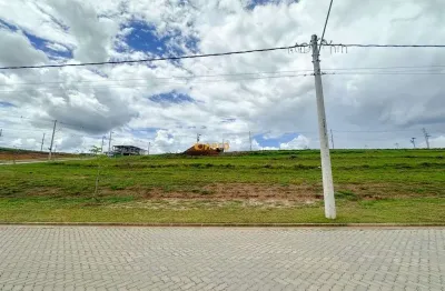 Terreno à venda no Urbanova, São José dos Campos 