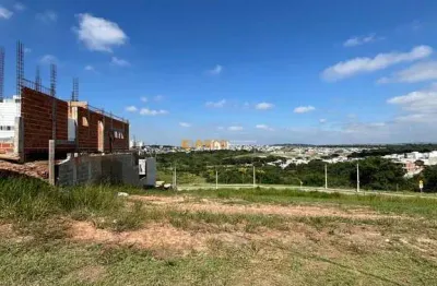 Terreno à venda, condomínio terras alpha - urbanova, são josé dos campos - sp