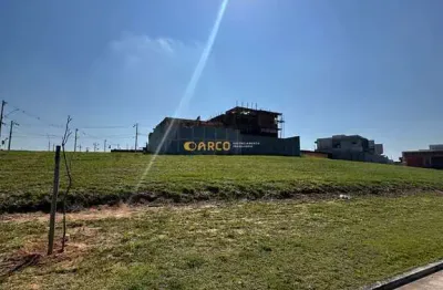 Terreno à venda no Urbanova, São José dos Campos 