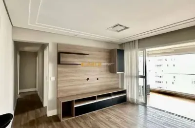 Apartamento à venda no jardim das indústrias | condomínio splendor garden