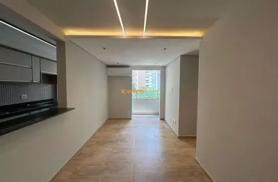 Apto de 3 dorms sendo 1 suite - pq.industrial - são josé dos campos -sp