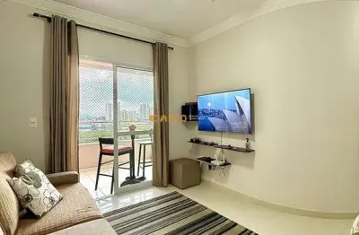 Apto de 2 dorms sendo 1 suite - pq.industrial - são josé dos campos -sp