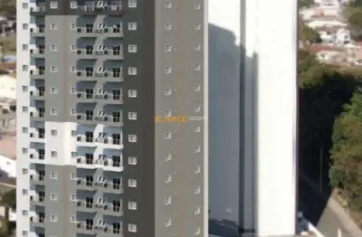 Apartamento recém entregue à venda no jardim satélite | residencial lira