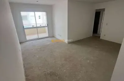 Apartamento com 3 quartos à venda no Jardim Sul, São José dos Campos 